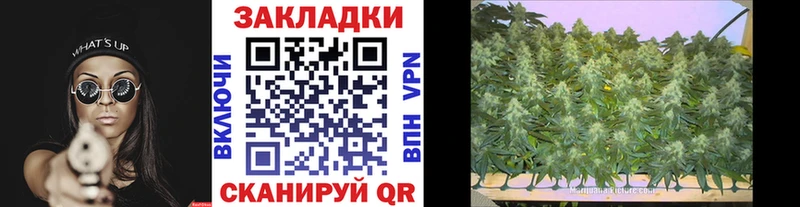 Купить Салехард Каннабис Cocaine A-PVP Мефедрон ГАШИШ