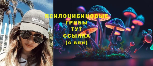 меф Армянск