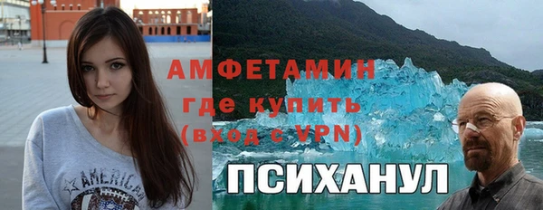 прущие грибы Арсеньев